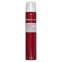 Recipe For Men, Ultra Sensitive Shaving Foam, Energising, Shavin Recipe For Men, Ultra Sensitive Shaving Foam, Energising, Shavin