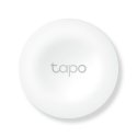 TP-Link Tapo S200B Langaton Valkoinen TP-Link Tapo S200B Langaton Valkoinen