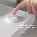 TP-Link Tapo S200B Langaton Valkoinen TP-Link Tapo S200B Langaton Valkoinen