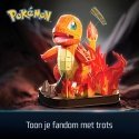 4D Build FDP FAP Pokemon Charmander GML 4D Build FDP FAP Pokemon Charmander GML