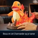 4D Build FDP FAP Pokemon Charmander GML 4D Build FDP FAP Pokemon Charmander GML