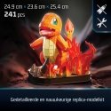 4D Build FDP FAP Pokemon Charmander GML 4D Build FDP FAP Pokemon Charmander GML