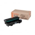 Brother DR-6000 printeri trummel Originaal