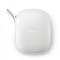 Philips TAH8506WT/00 наушники/гарнитура Беспроводной Оголовье Calls/Music USB Type-C Bluetooth Белый