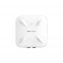 Ruijie Networks RG-RAP6260(G) WLAN-tukiasema 1775 Mbit/s Valkoinen Power over Ethernet -tuki
