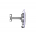Ruijie Networks RG-RAP6260(G) WLAN piekļuves punkts 1775 Mbit/s Balts Power over Ethernet (PoE) Ruijie Networks RG-RAP6260(G) WLAN piekļuves punkts 1775 Mbit/s Balts Power over Ethernet (PoE)