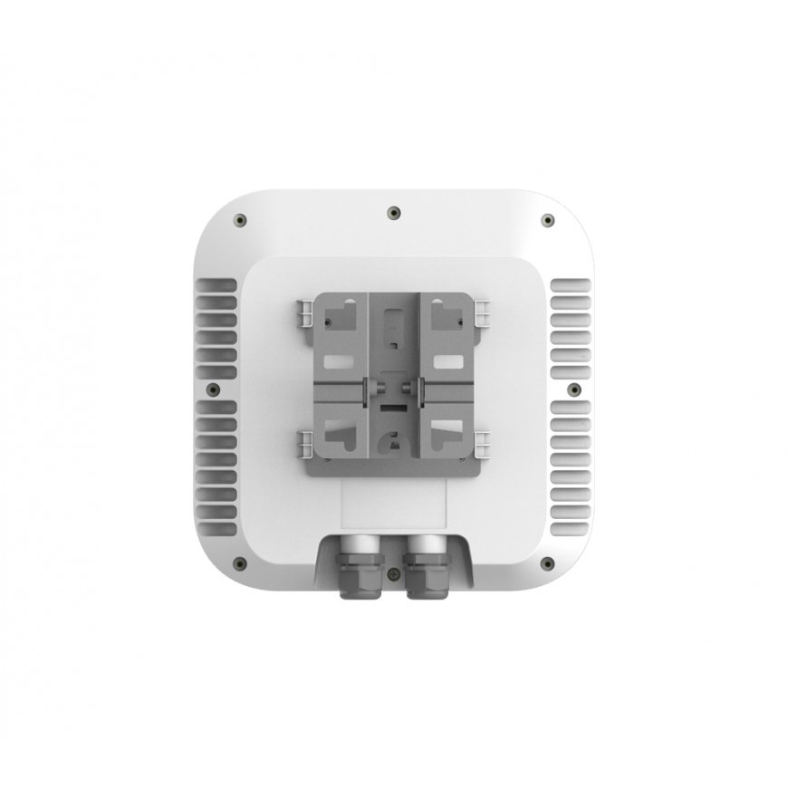 Ruijie Networks RG-RAP6260(G) WLAN-tukiasema 1775 Mbit/s Valkoinen Power over Ethernet -tuki – 4