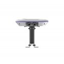 Ruijie Networks RG-RAP6260(G) WLAN prieigos taškas 1775 Mbit/ai Balta Maitinimas per Eternetą (PoE) Ruijie Networks RG-RAP6260(G) WLAN prieigos taškas 1775 Mbit/ai Balta Maitinimas per Eternetą (PoE)