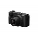 Canon PowerShot V1 Kompaktiškas fotoaparatas 22,3 MP CMOS 5760 x 3840 pikseliai Juoda Canon PowerShot V1 Kompaktiškas fotoaparatas 22,3 MP CMOS 5760 x 3840 pikseliai Juoda
