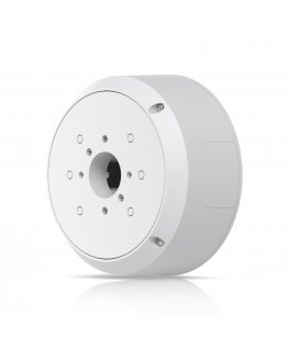 Ubiquiti UACC-Camera-JB-W Соединительная коробка