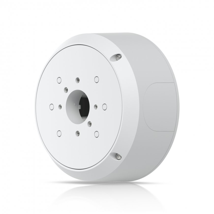 Ubiquiti UACC-Camera-JB-W Harukarp