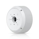 Ubiquiti UACC-Camera-JB-W Savienojumu kārba Ubiquiti UACC-Camera-JB-W Savienojumu kārba