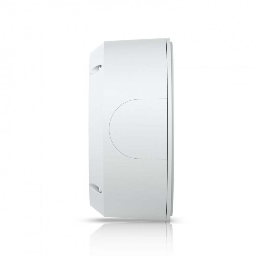 Ubiquiti UACC-Camera-JB-W Savienojumu kārba – 2