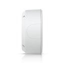 Ubiquiti UACC-Camera-JB-W Harukarp
