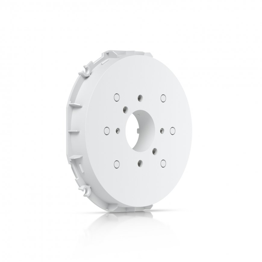 Ubiquiti UACC-Camera-JB-W Harukarp – 3