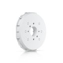Ubiquiti UACC-Camera-JB-W Harukarp