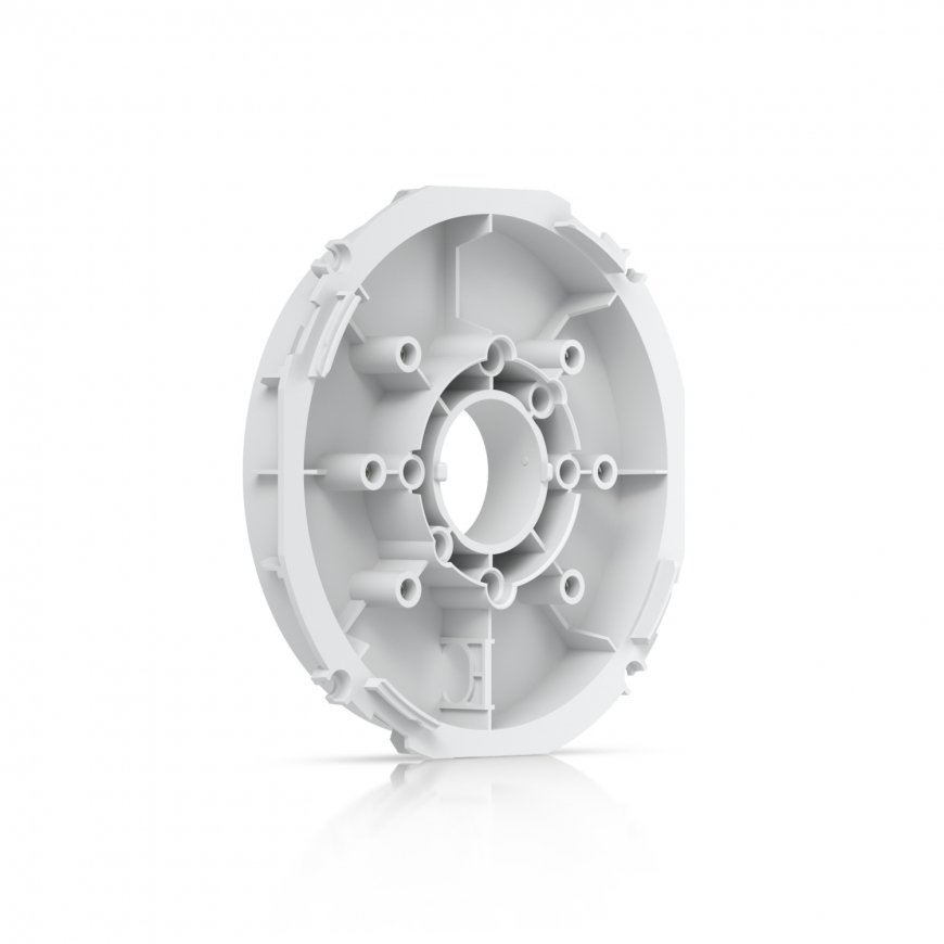 Ubiquiti UACC-Camera-JB-W Savienojumu kārba – 4