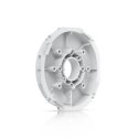 Ubiquiti UACC-Camera-JB-W Kytkentärasia Ubiquiti UACC-Camera-JB-W Kytkentärasia