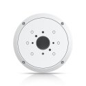 Ubiquiti UACC-Camera-JB-W Harukarp