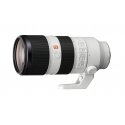 Sony SEL70200GM