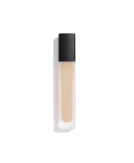 CHANEL Ultra Le Teint Le Correcteur korektors un konsīleris 8,5 g B10