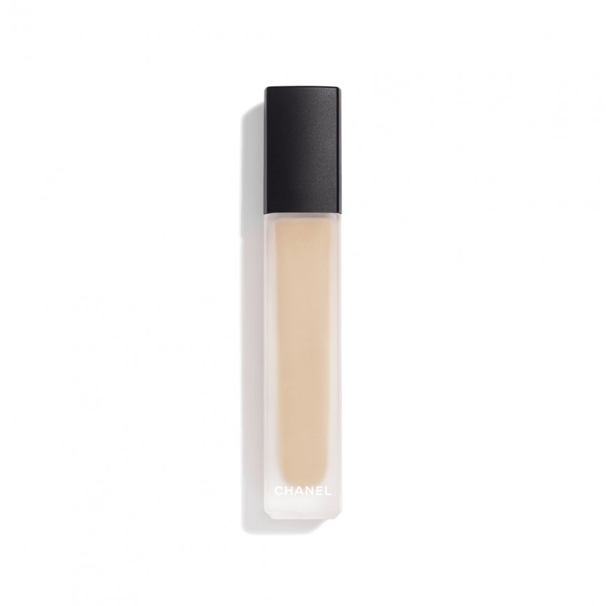 CHANEL Ultra Le Teint Le Correcteur peitepulk 8,5 g B10