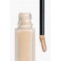CHANEL Ultra Le Teint Le Correcteur peitepulk 8,5 g B10 CHANEL Ultra Le Teint Le Correcteur peitepulk 8,5 g B10