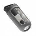 BergHOFF Leo 3950227 kokteilių plaktuvas 0,5 L „Tritan“, Polipropilenas (PP)