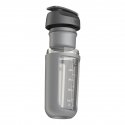 BergHOFF Leo 3950227 kokteilisegisti 0,5 l Tritaan, Polüpropüleen (PP)