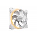 be quiet! Light Wings 140 mm PWM Reverse White Computer case Fan 14 cm 1 pc(s) be quiet! Light Wings 140 mm PWM Reverse White Computer case Fan 14 cm 1 pc(s)