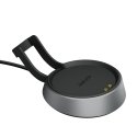 Jabra 14207-65 аксессуар для наушников и гарнитур Базовая станция Jabra 14207-65 аксессуар для наушников и гарнитур Базовая станция