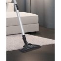Hoover HE120PET 011 2,5 L Sylinteripölynimuri Kuiva 700 W Pölypussi Hoover HE120PET 011 2,5 L Sylinteripölynimuri Kuiva 700 W Pölypussi