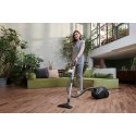 Hoover HE120PET 011 2,5 l Silindertolmuimeja Kuiv 700 W Tolmukott Hoover HE120PET 011 2,5 l Silindertolmuimeja Kuiv 700 W Tolmukott