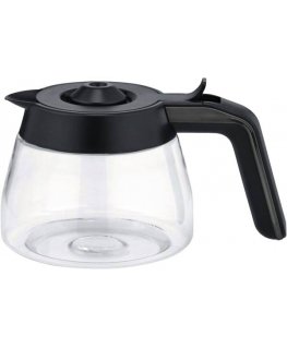 Severin GK 5556 Glass jug