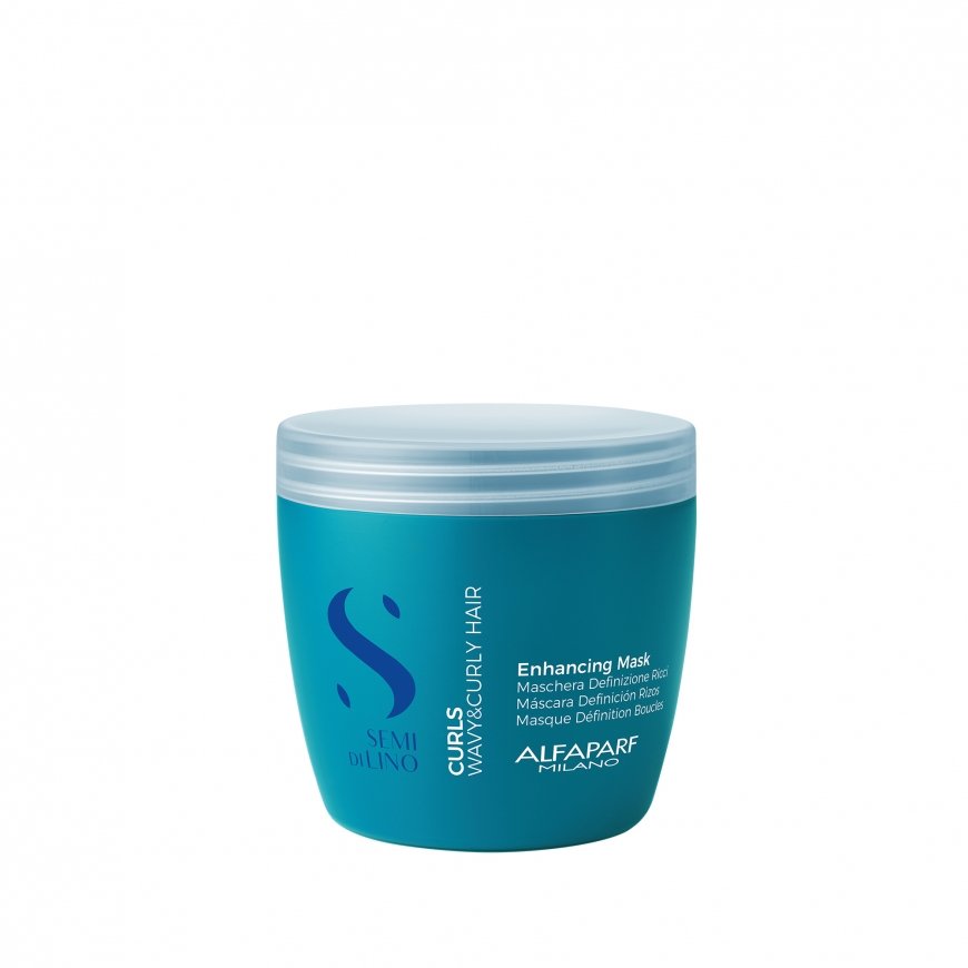 ALFAPARF Milano ALFAPARF Milano Enhancing Mask