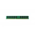 Goodram W-MEM2666E4D816G модуль памяти 16 GB 1 x 16 GB DDR4 Error-correcting code (ECC) Goodram W-MEM2666E4D816G модуль памяти 16 GB 1 x 16 GB DDR4 Error-correcting code (ECC)