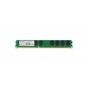Goodram W-MEM2666E4D816G модуль памяти 16 GB 1 x 16 GB DDR4 Error-correcting code (ECC) Goodram W-MEM2666E4D816G модуль памяти 16 GB 1 x 16 GB DDR4 Error-correcting code (ECC)