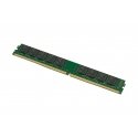 Goodram W-MEM2666E4D816G модуль памяти 16 GB 1 x 16 GB DDR4 Error-correcting code (ECC) Goodram W-MEM2666E4D816G модуль памяти 16 GB 1 x 16 GB DDR4 Error-correcting code (ECC)