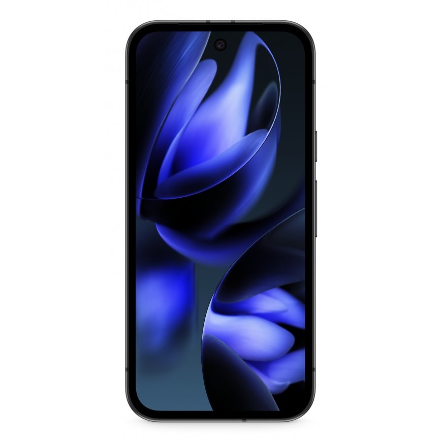 Google Pixel 9a 16 cm (6