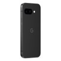 Google Pixel 9a 16 cm (6.3") Dual SIM Android 15 5G USB Type-C 8 GB 256 GB 5100 mAh Black