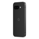 Google Pixel 9a 16 cm (6.3") Dual SIM Android 15 5G USB Type-C 8 GB 256 GB 5100 mAh Black