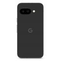 Google Pixel 9a 16 cm (6.3") Две SIM-карты Android 15 5G USB Type-C 8 GB 256 GB 5100 mAh Черный