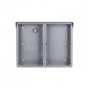 Dahua Technology Rain Cover Dahua Technology Rain Cover