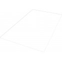 Gorenje Glaskeramisk häll ECT322BCSC Gorenje Glaskeramisk häll ECT322BCSC
