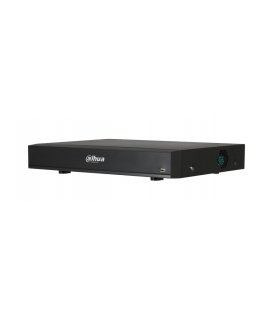 Dahua Technology DH-XVR7108HE-4KL-I Juoda