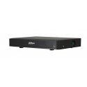 Dahua Technology DH-XVR7108HE-4KL-I Juoda Dahua Technology DH-XVR7108HE-4KL-I Juoda