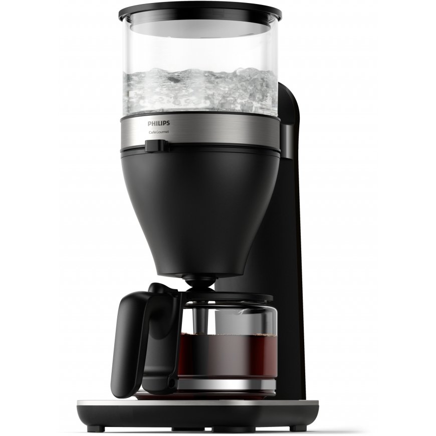 Philips Café Gourmet HD5416/60 kafijas automāts