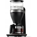 Philips Café Gourmet HD5416/60 Suodatinkahvinkeitin, Boil&Brew Philips Café Gourmet HD5416/60 Suodatinkahvinkeitin, Boil&Brew