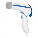 Polti Vaporella Vertical Styler GSM50B Rankinis drabužių garintuvas 800 W Mėlyna, Balta Polti Vaporella Vertical Styler GSM50B Rankinis drabužių garintuvas 800 W Mėlyna, Balta