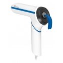 Polti Vaporella Vertical Styler GSM50B Rankinis drabužių garintuvas 800 W Mėlyna, Balta Polti Vaporella Vertical Styler GSM50B Rankinis drabužių garintuvas 800 W Mėlyna, Balta
